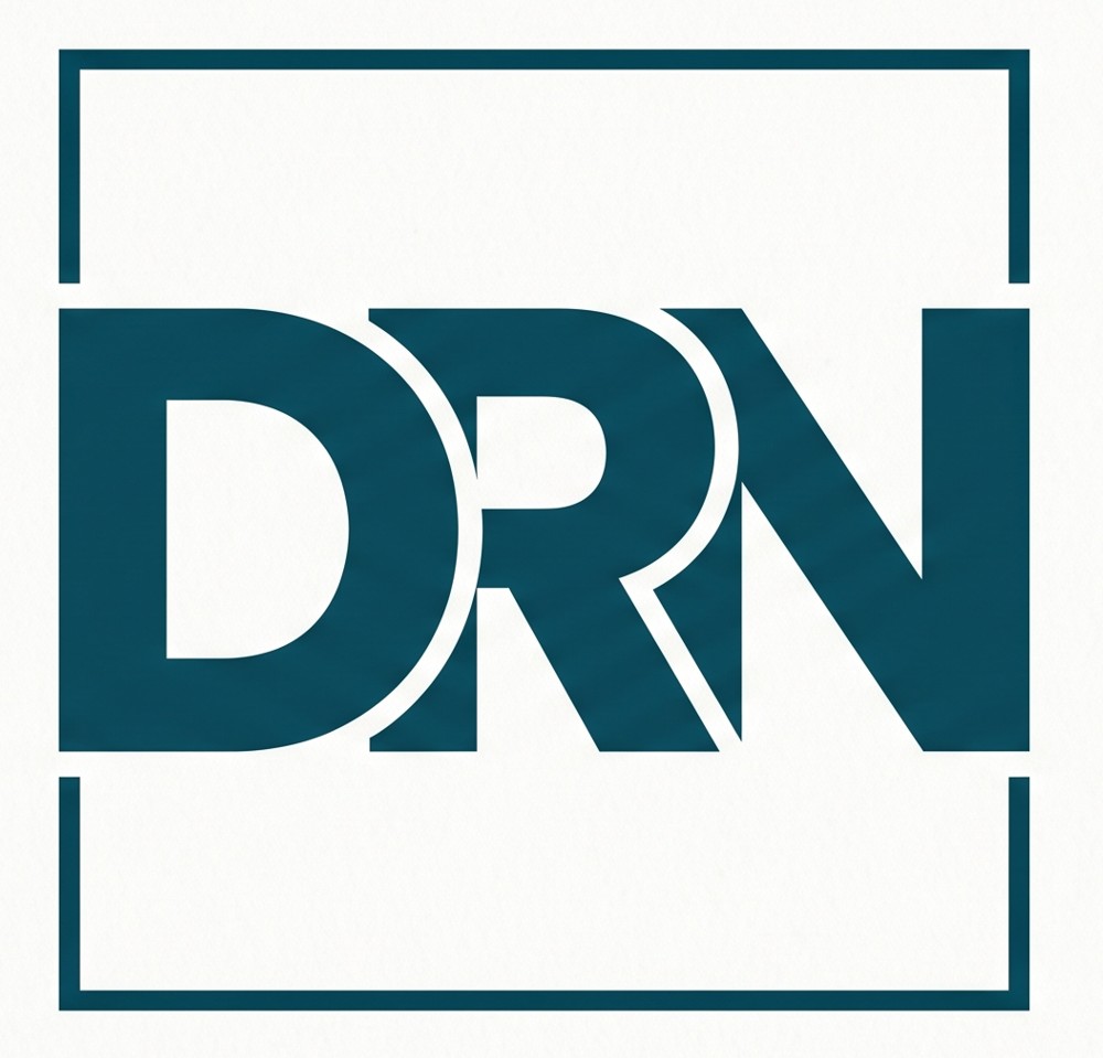 DRN